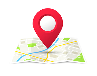 Mulund